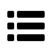 2D Catalog View