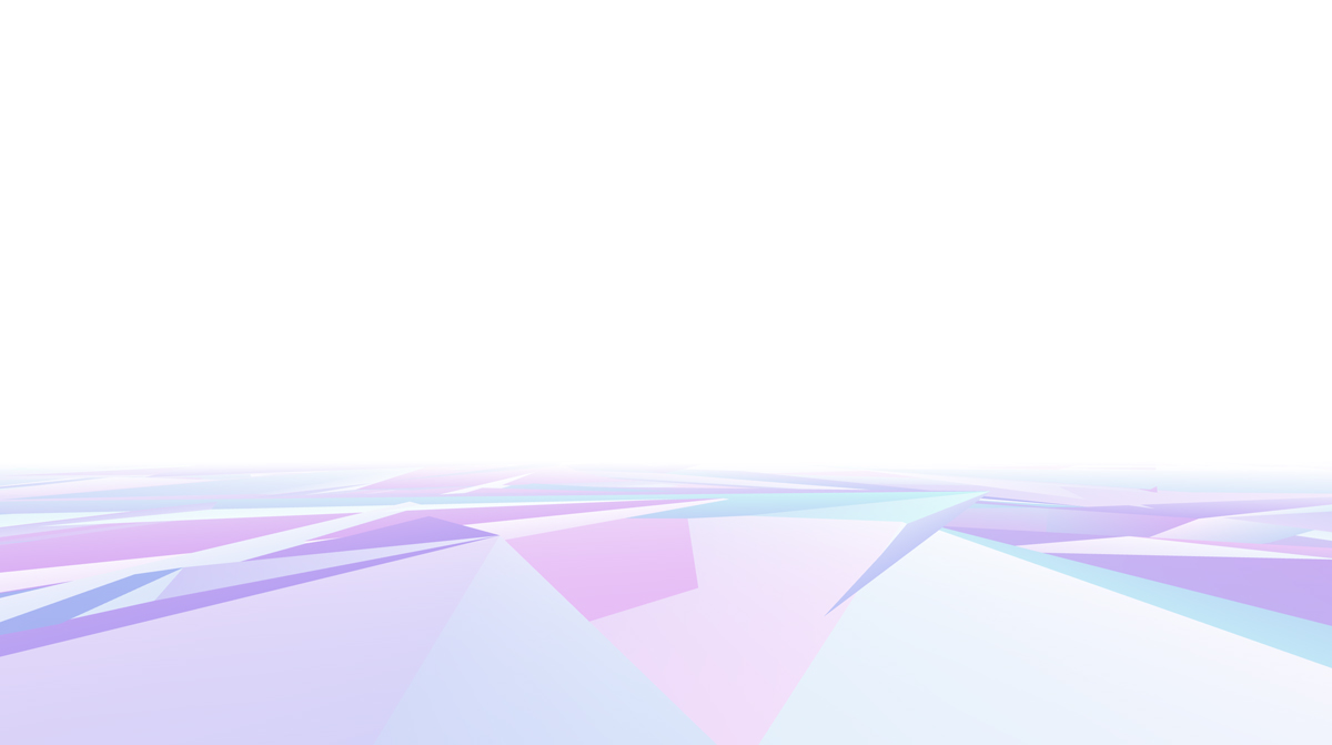 Hyperdust7
